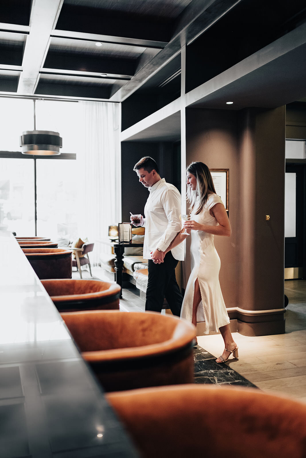 Kaila and Company-m&c engagement- cincinnati ohio-42