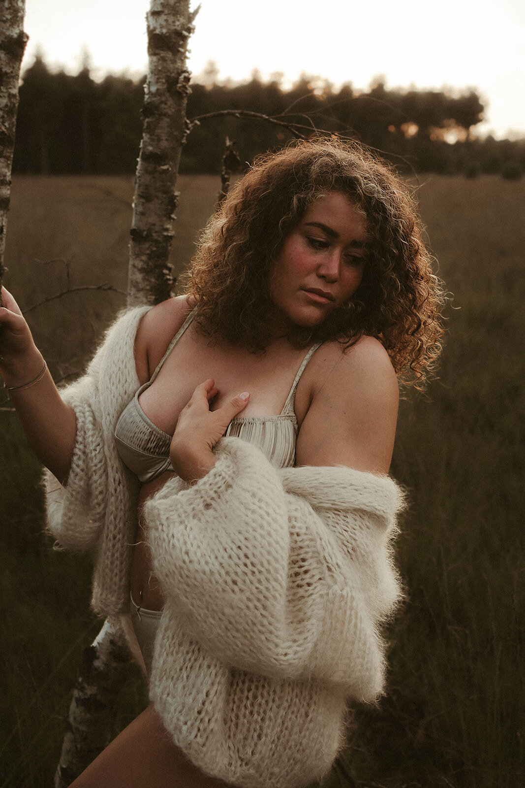 stefaniedewelphotography-1004
