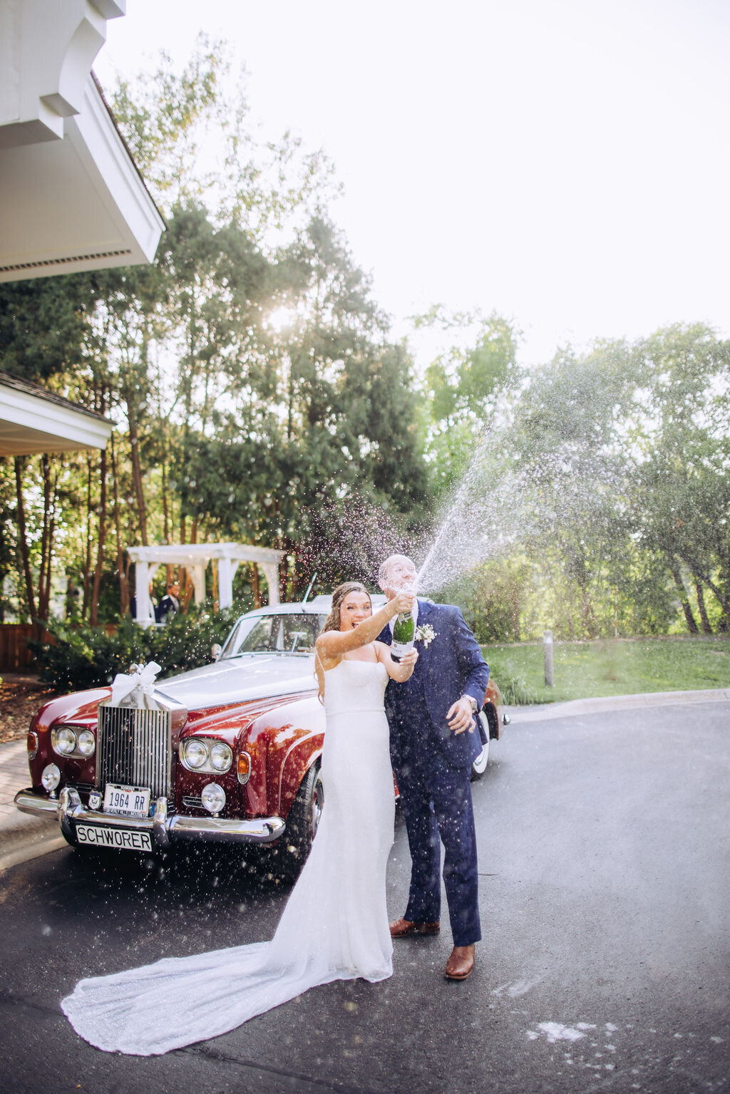 DylanandAlli_BearpathWedding_FlowEventGroup(1206of1552)
