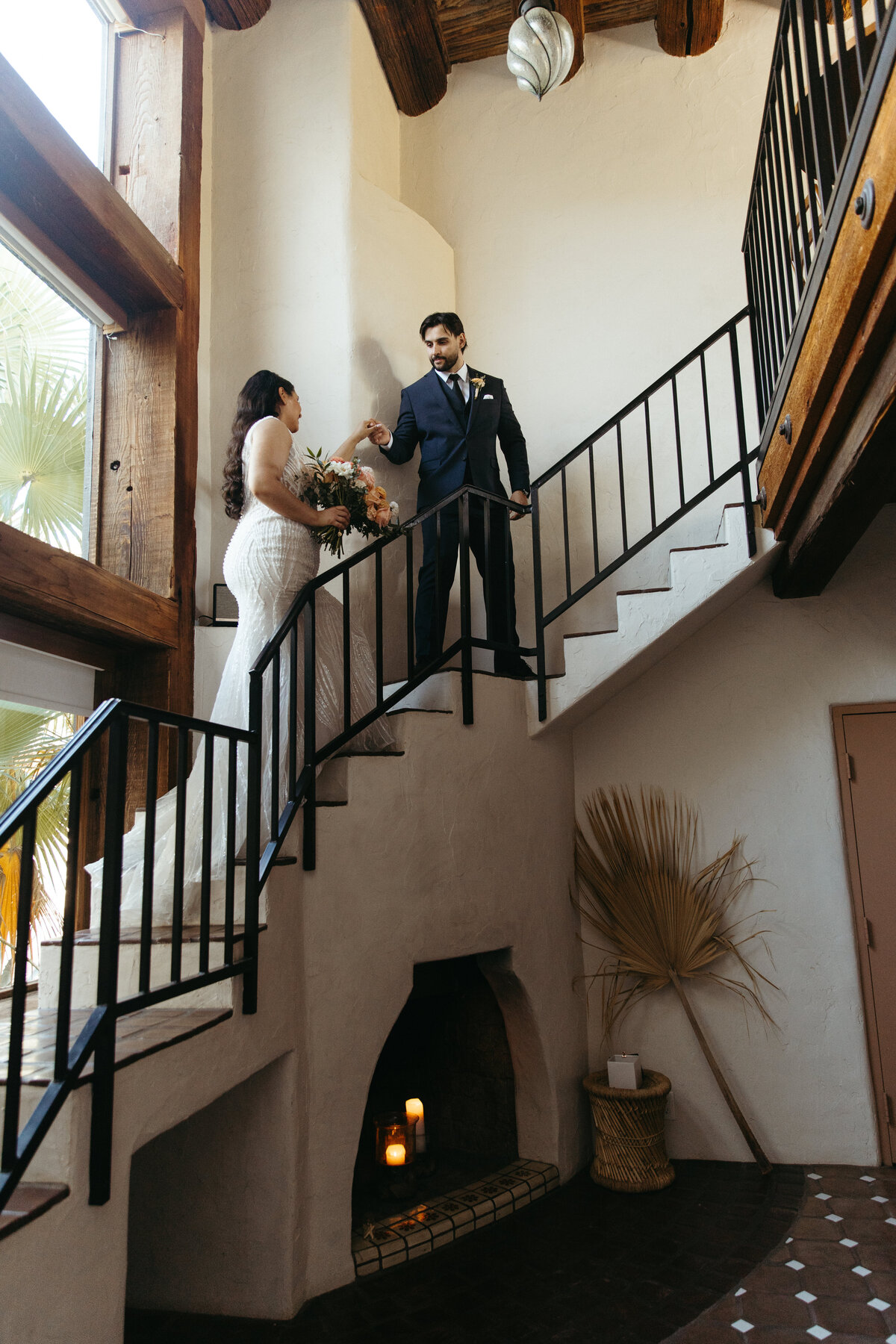 SyriaSanchezPhoto-0911-2
