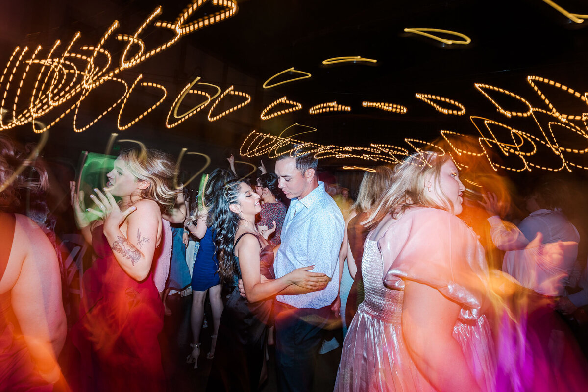 Olson-Mansion-Wedding-Maple-Valley-WA-39