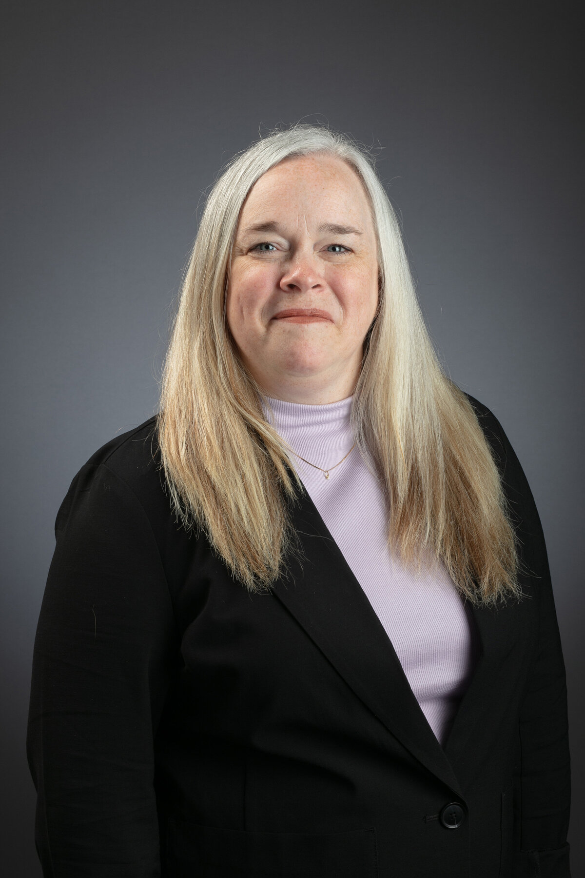 Business Headshot photographer Minneapolis MN76