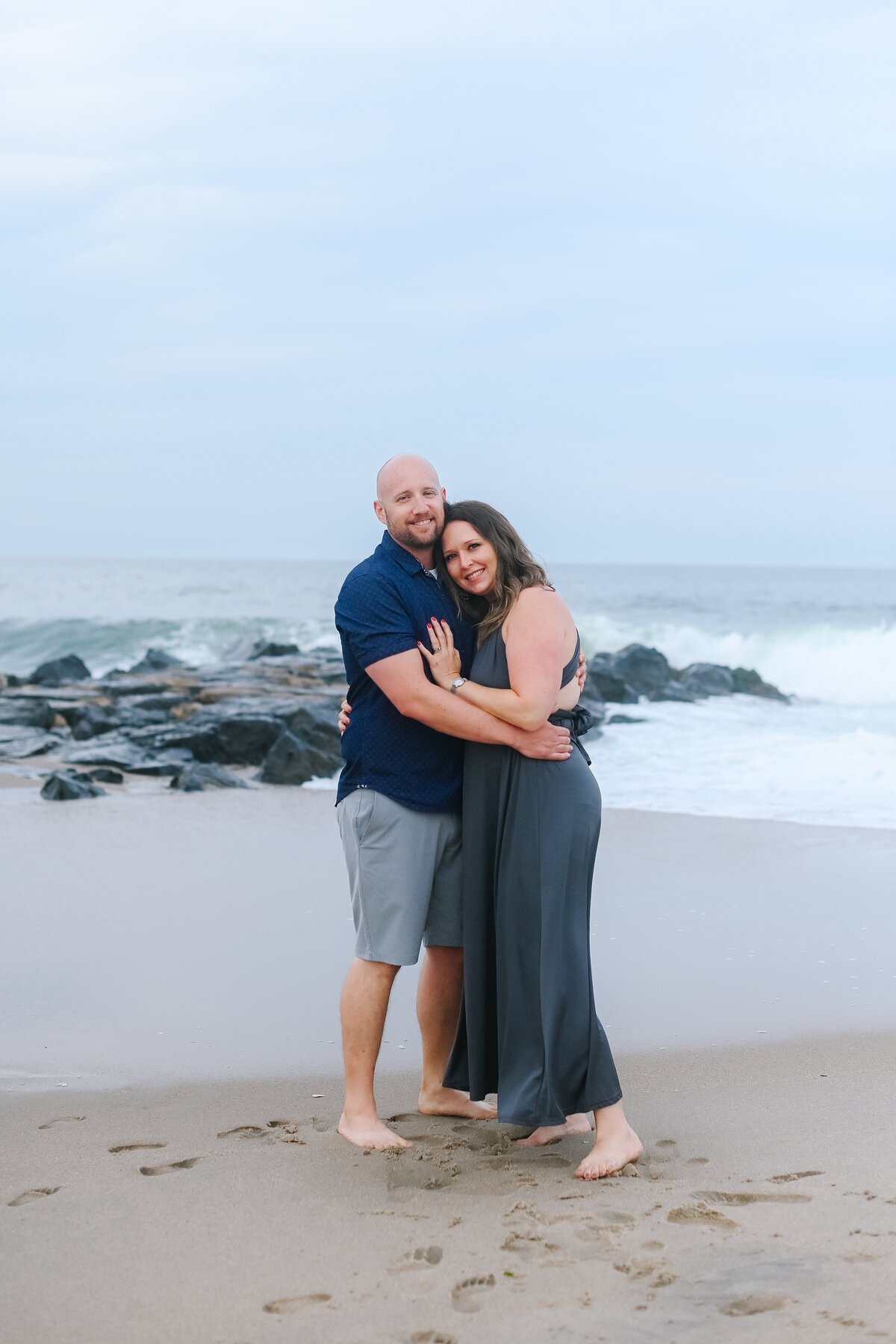 billings-tristate-new-jersey-family-newborn-maternity-photographer_1055