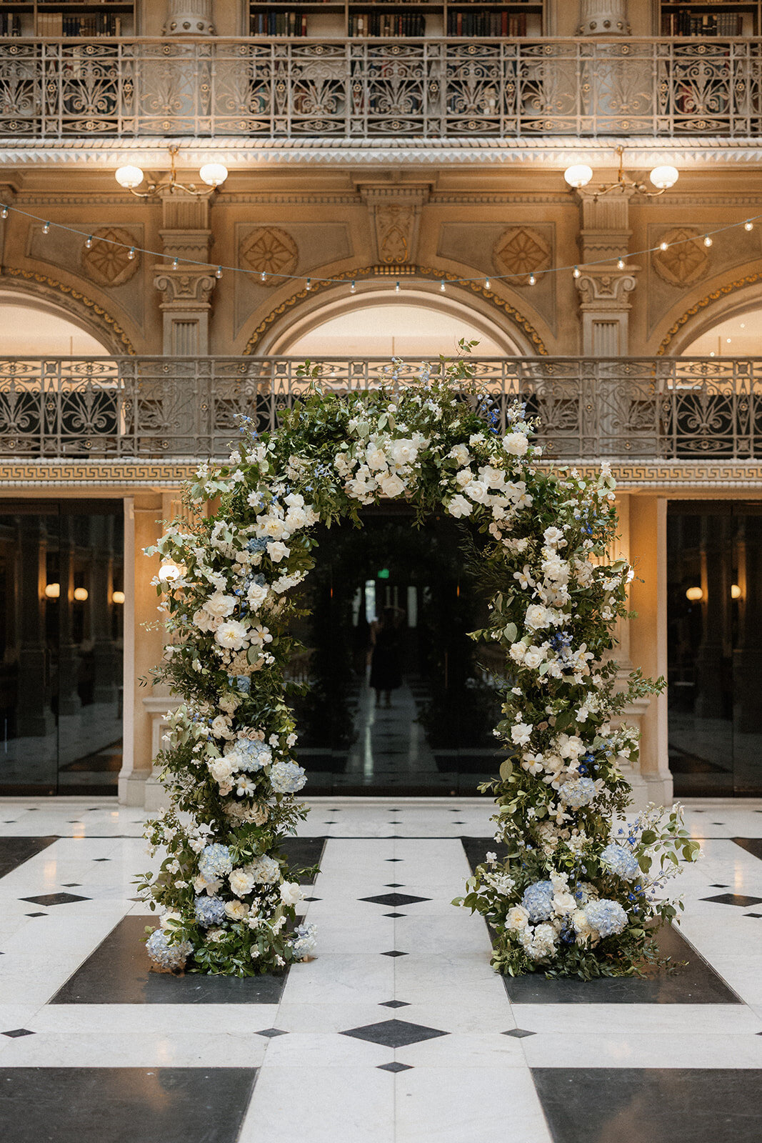 Meghan-Ethan-Details-53