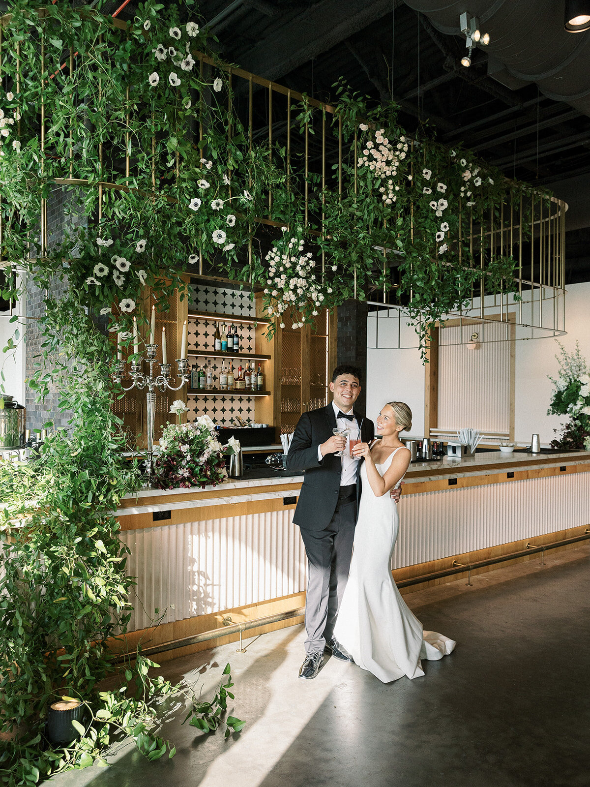 Tampa Wedding Planner Emiliy and Luis 038