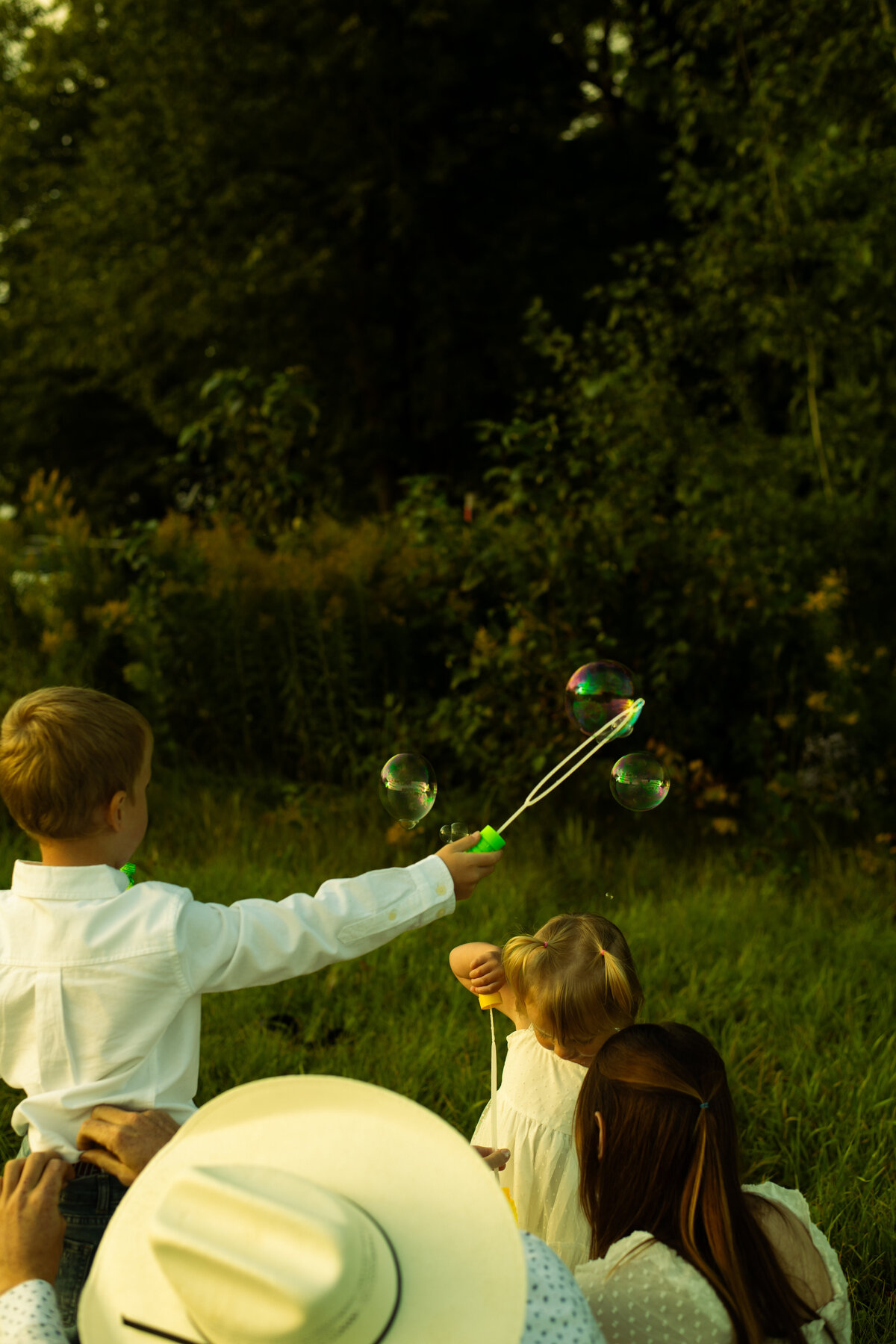 sierrarustomphotography-3264