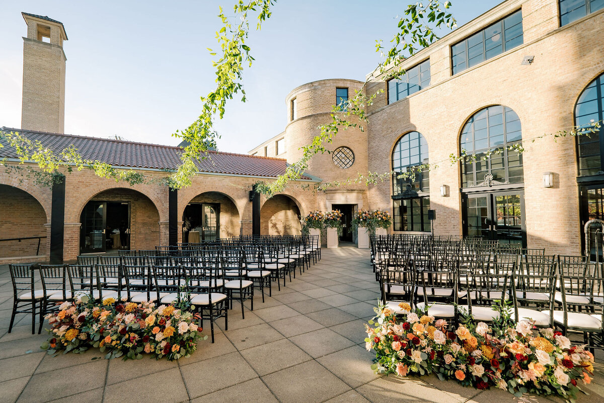 Best_Wedding_Photographer_Chicago_Illinois127