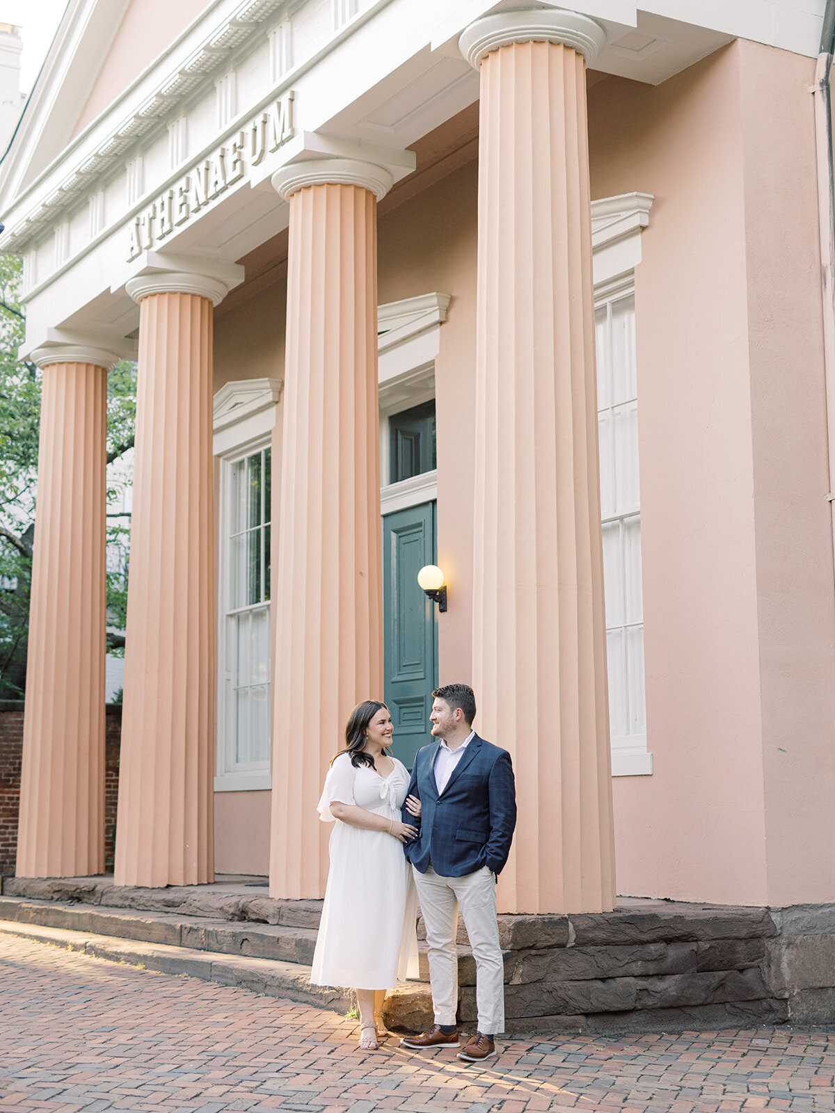 Ellen & David-15_websize
