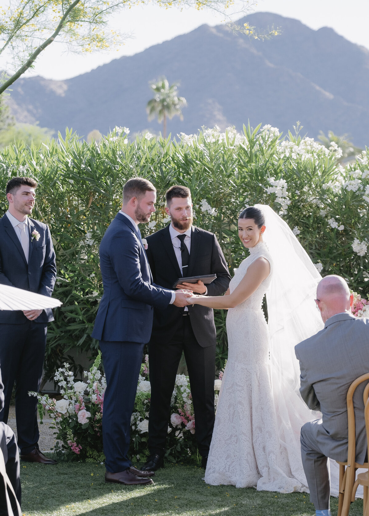 Arizona-Andaz-Resort-Scottsdale-Wedding-Photos-Annette-Ambrose-Photography-871