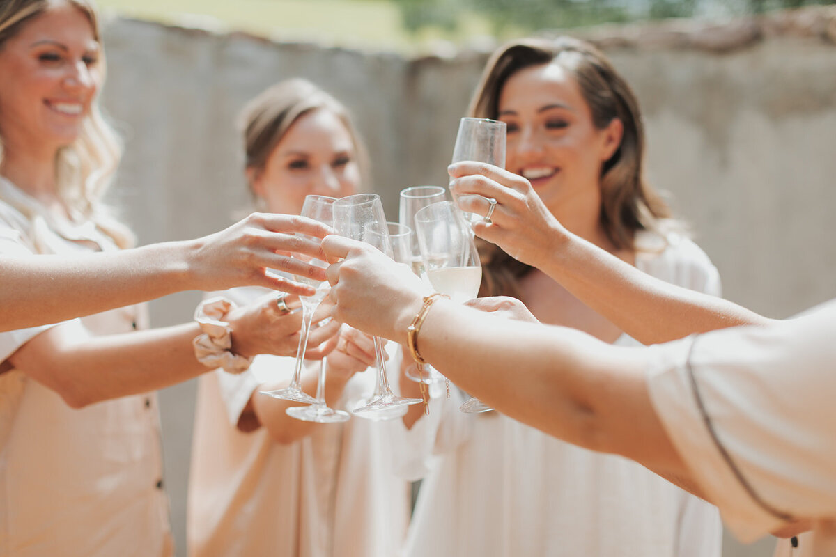 Kourtney & Andrew Wedding _ cait swithers photo + films-85