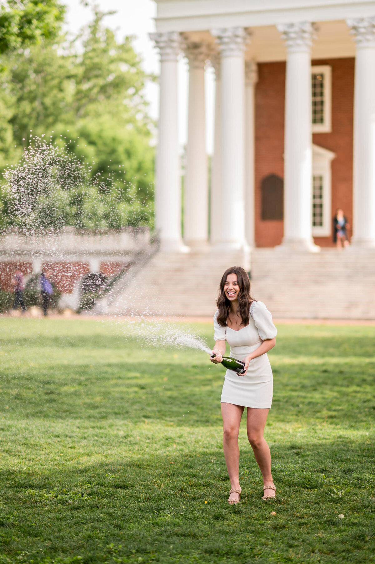 uva-graduation-hunterandsarahphotography-49