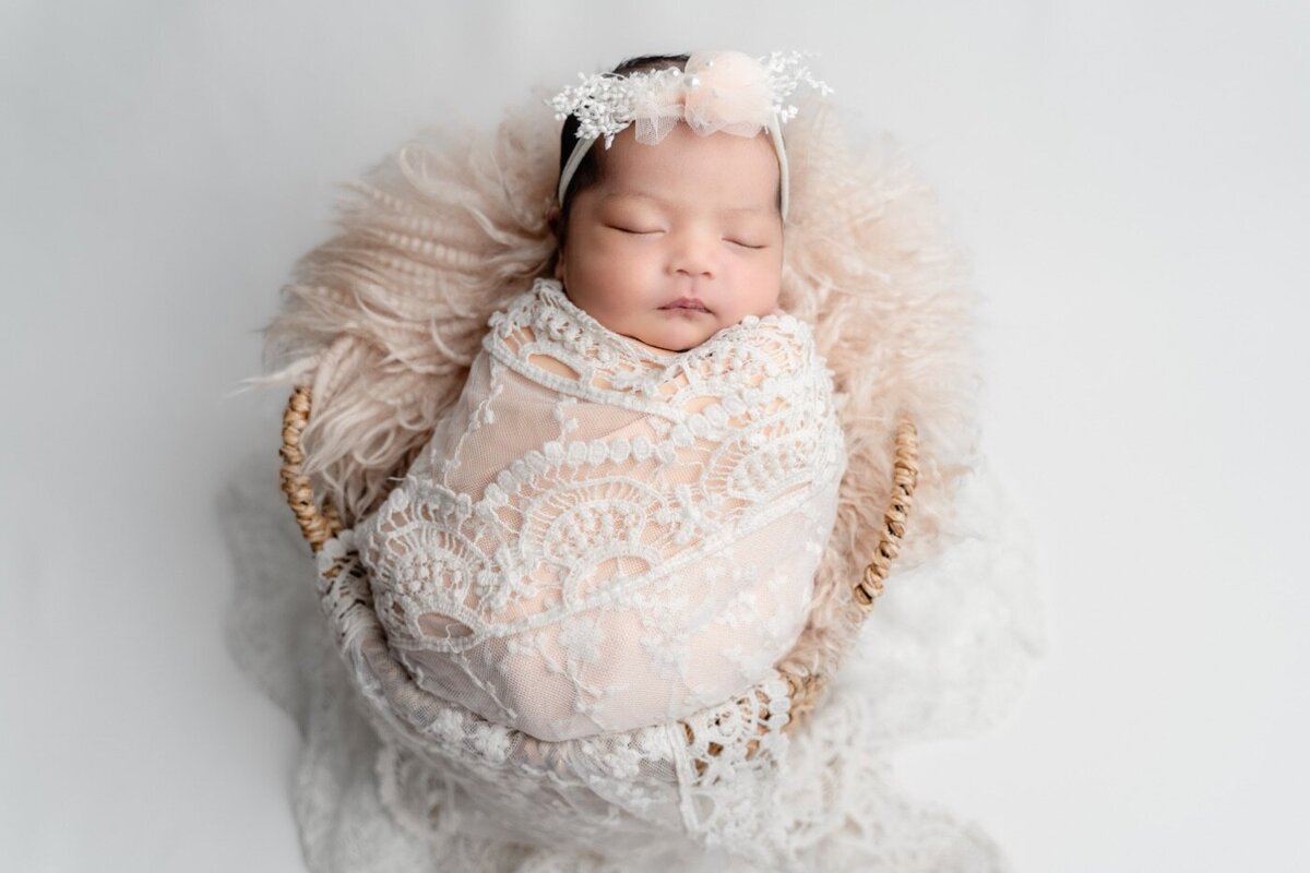 preciouspurelovefotografie-portraits-rotterdam-10