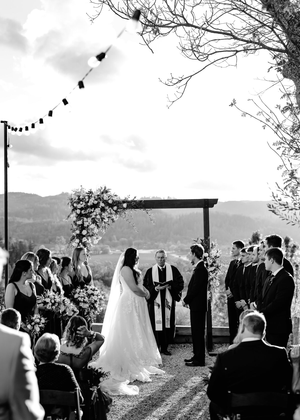12302023_McKenna+TaylerWedding_CalistogaCA_AnjaJensenPhotography-621