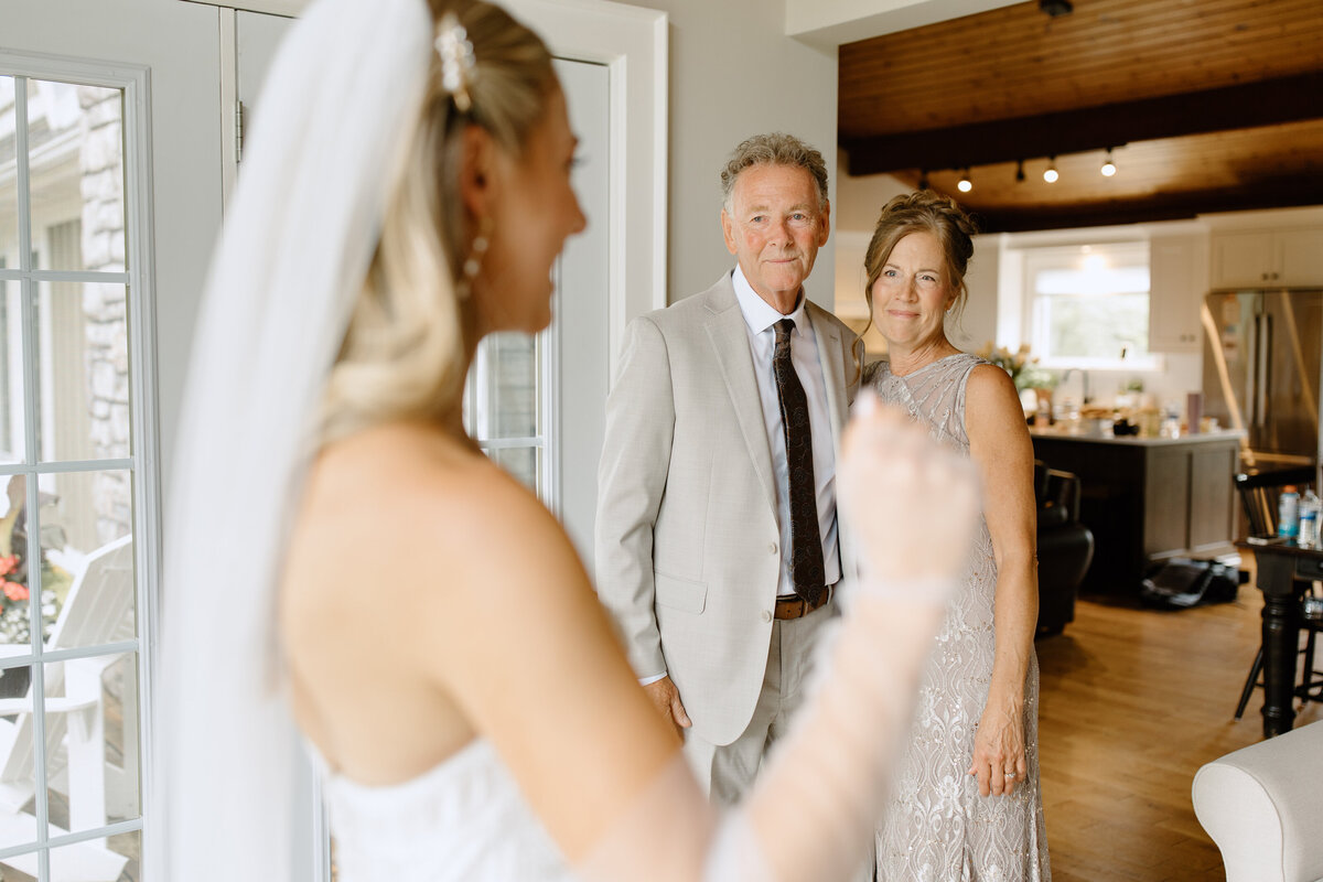 Julianne + Jake-215