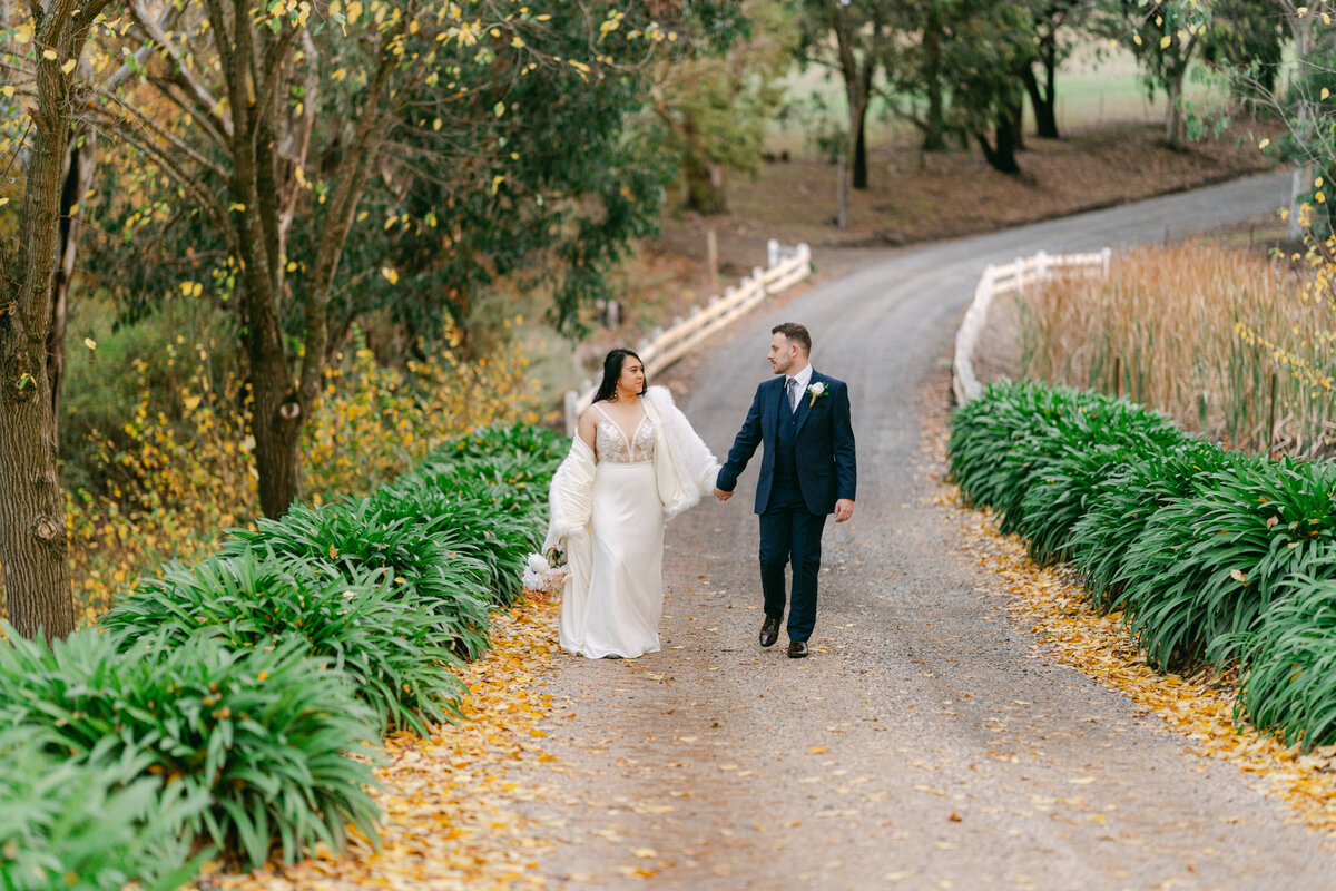 C+D - Couple Portraits-49