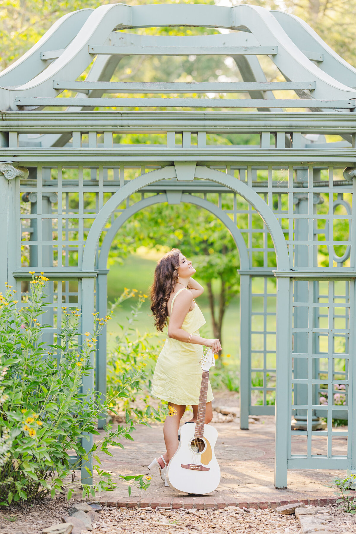 Bethanie-Senior-Warrenton-Photographer-Kelsey-Marie-Photography-2024-9766