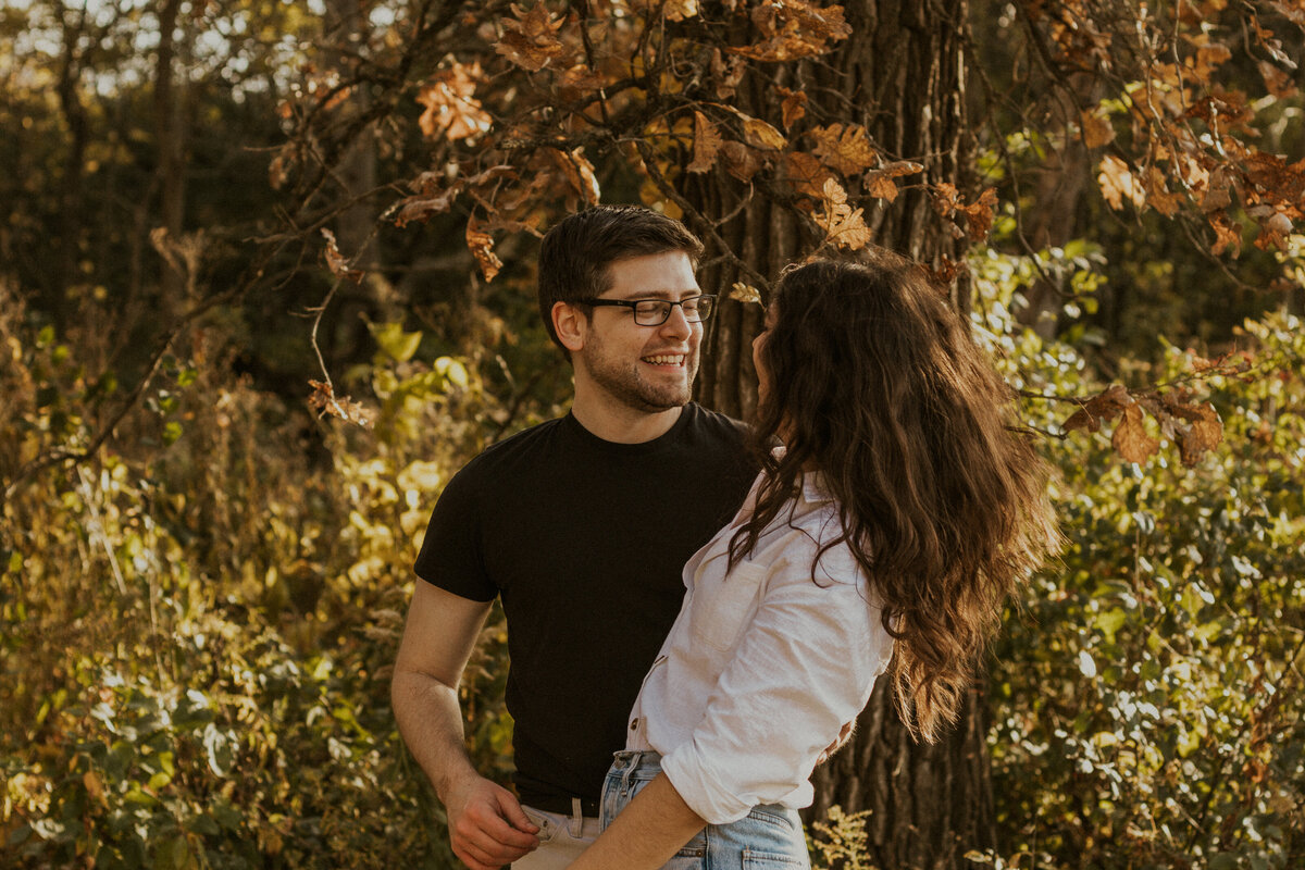 Katherine and Tom_243