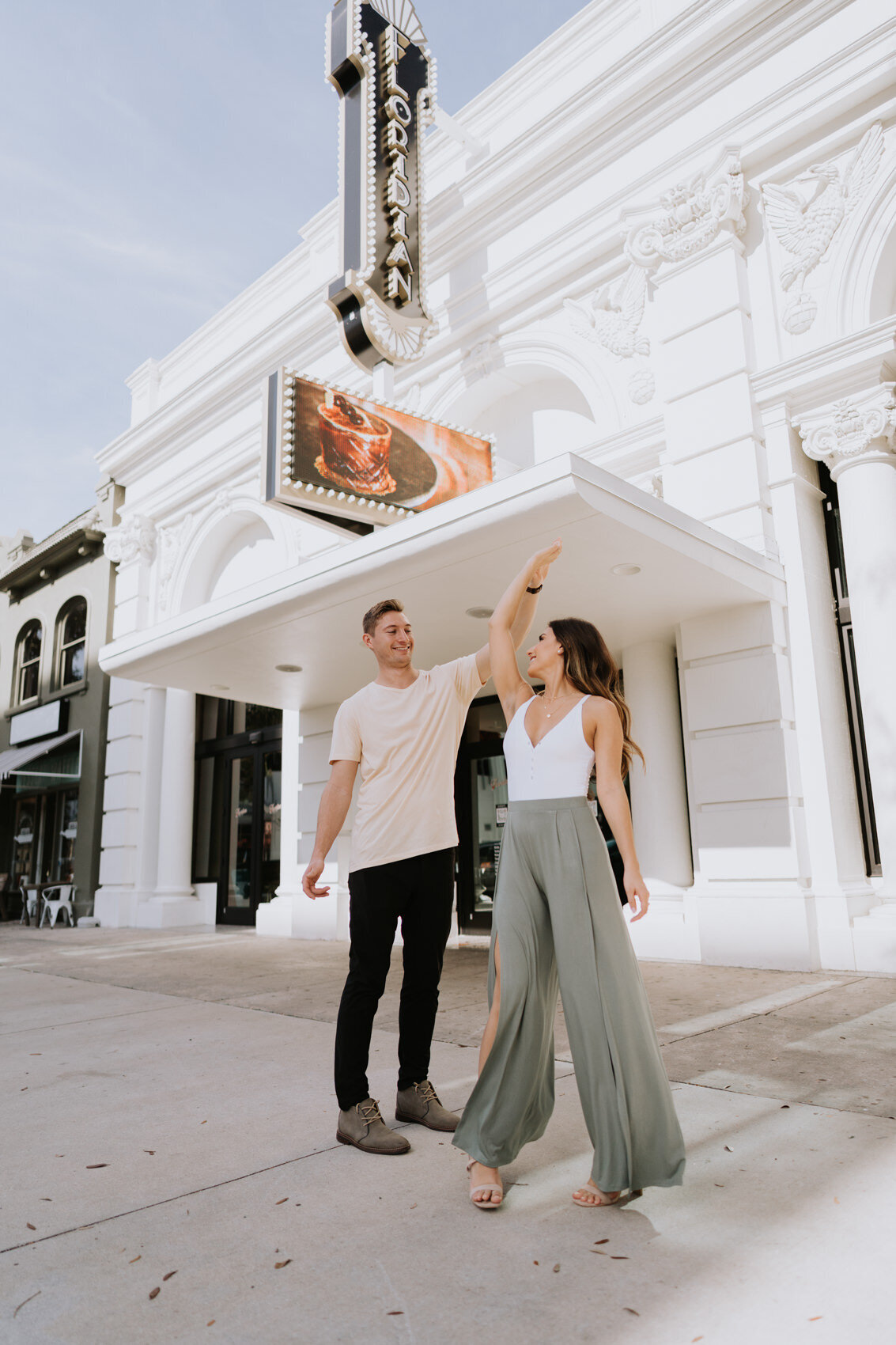 downtown-st-pete-engagement-session-13