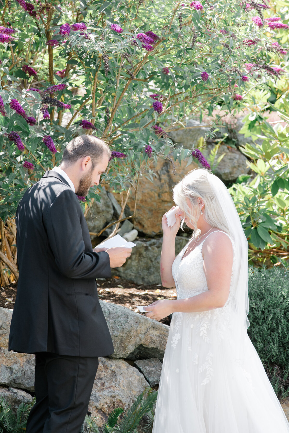 ADPhotography_Chelsea+Dave_SneakPeeks-19