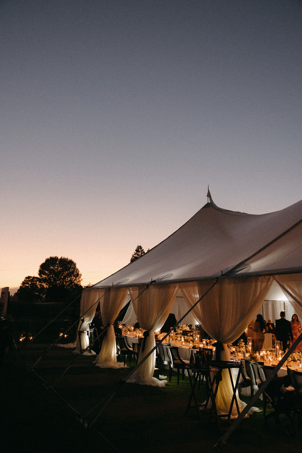 H&MWedding_0660