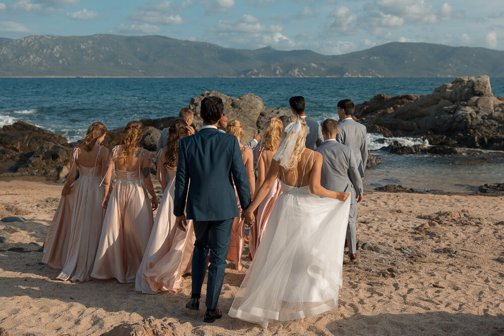 Corsica-Destination-Wedding-Emma-Persi-Photography-34