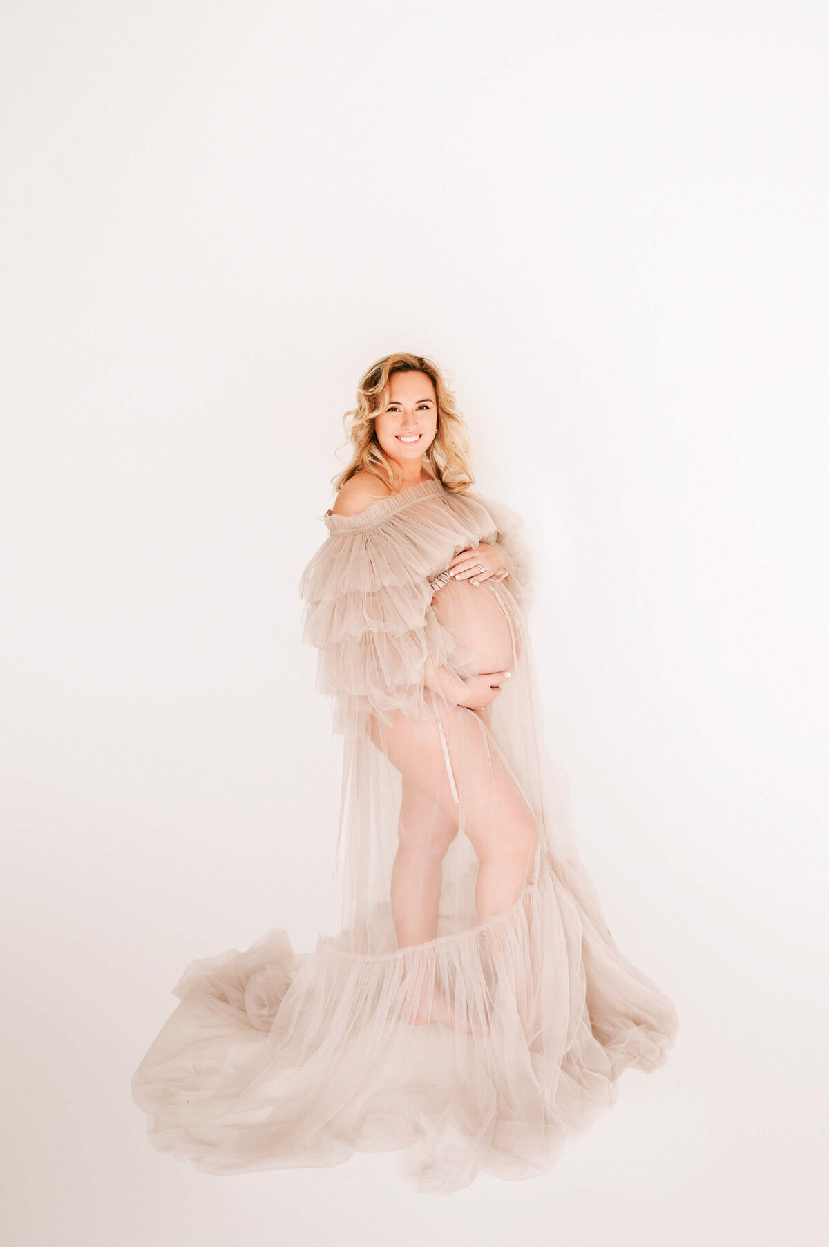 springfield-mo-maternity-photographer-104
