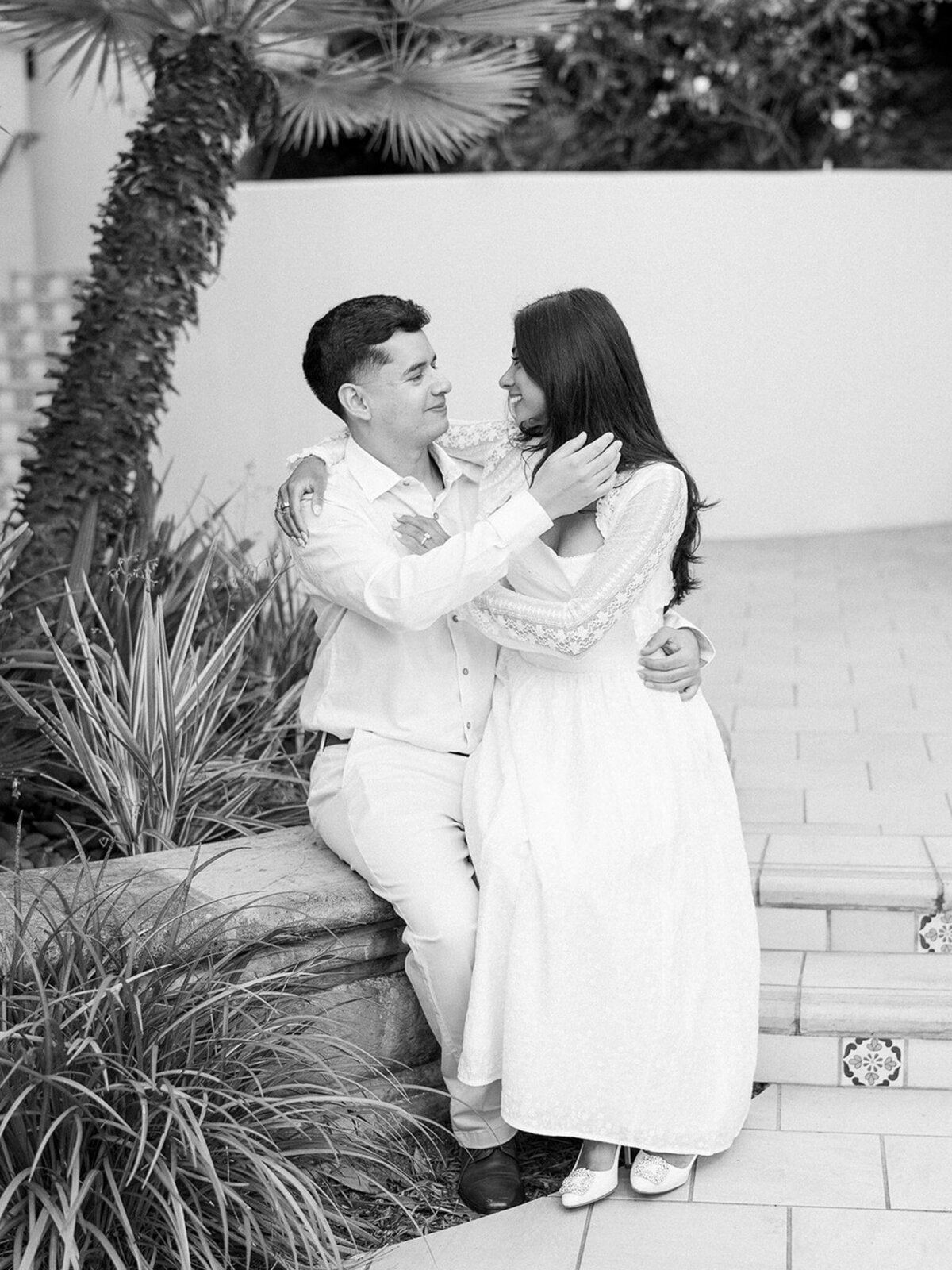 santa-barbara-wedding-photographer-051_websize