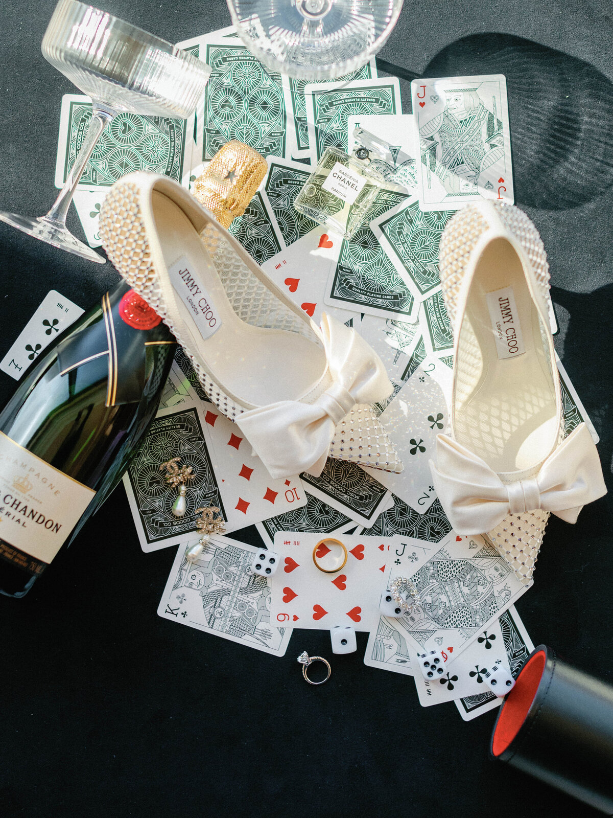 AnnMargaret&George-Wedding-40