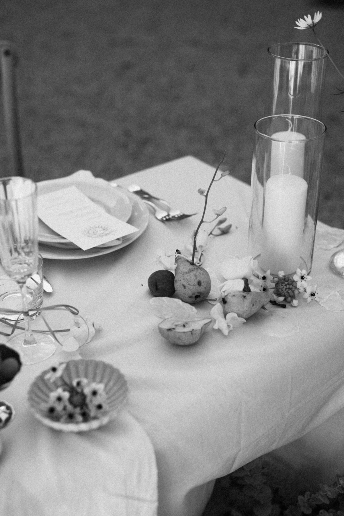 Wedding_Photographer_Esther_Chateau_Martinay-49