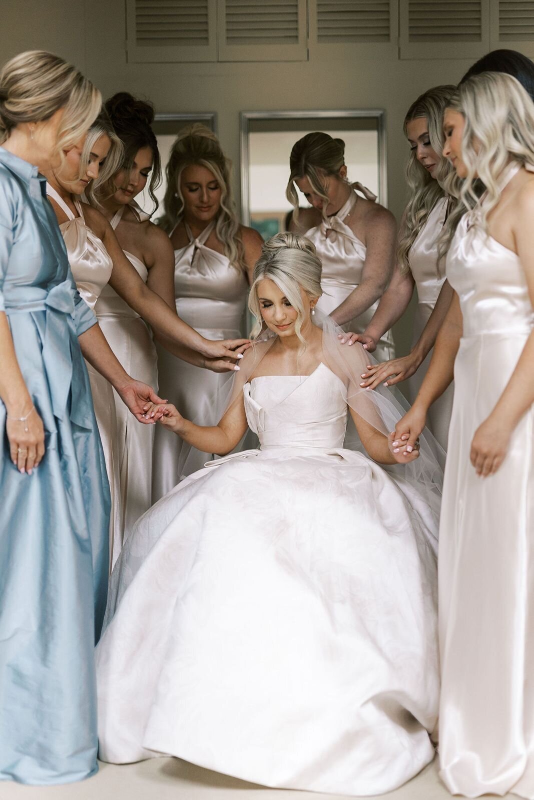 Kennady-Karston-Maddi-Renee-Photography-54