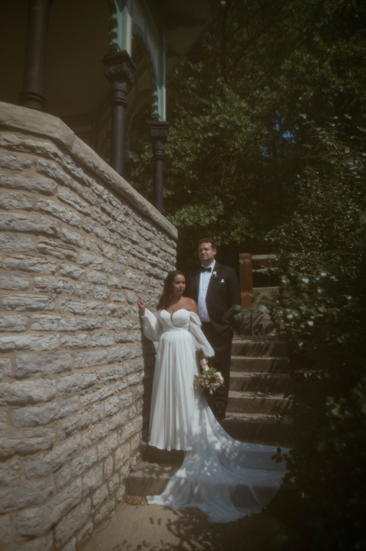 Wedding_Cincinnati_Ohio_Taft Musuem_May2024_Claire_Keathley_Photography-235 3