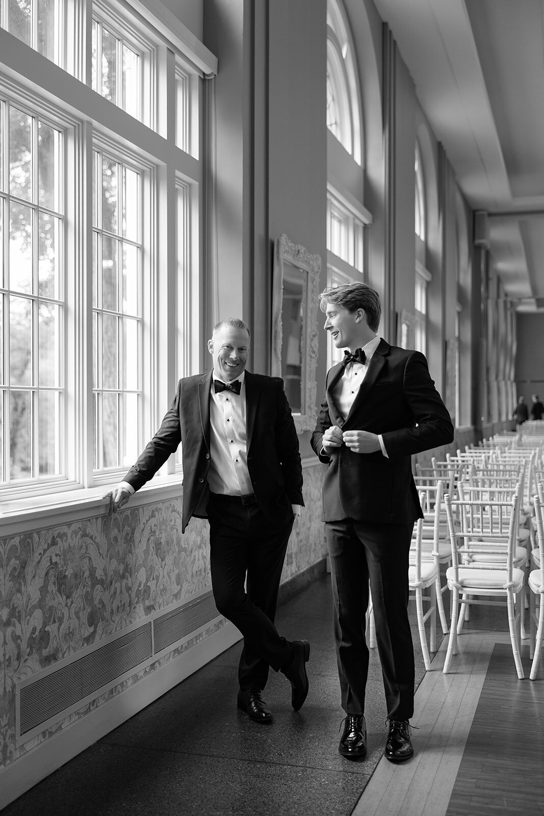 loui_photography_beach_club_minneapolis_summer_wedding-26