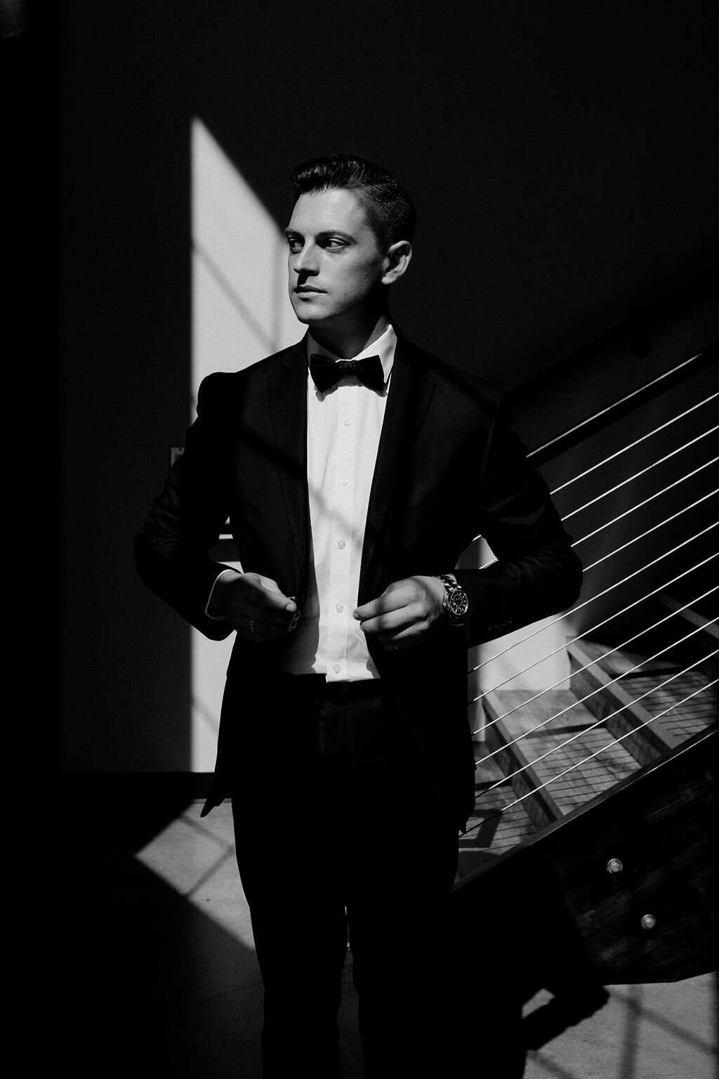 hangar-21-fullerton-wedding-planner17