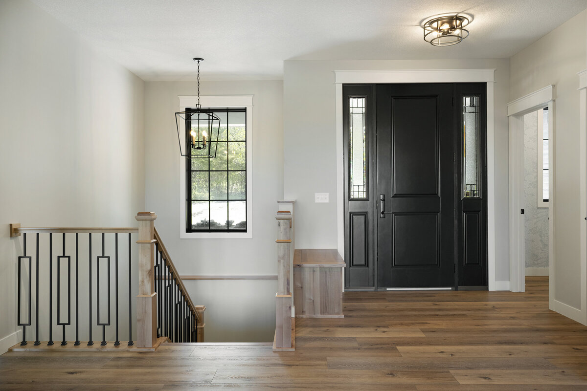 Lakewood Homes and Remodeling_9852 Endicott Ave NW_001