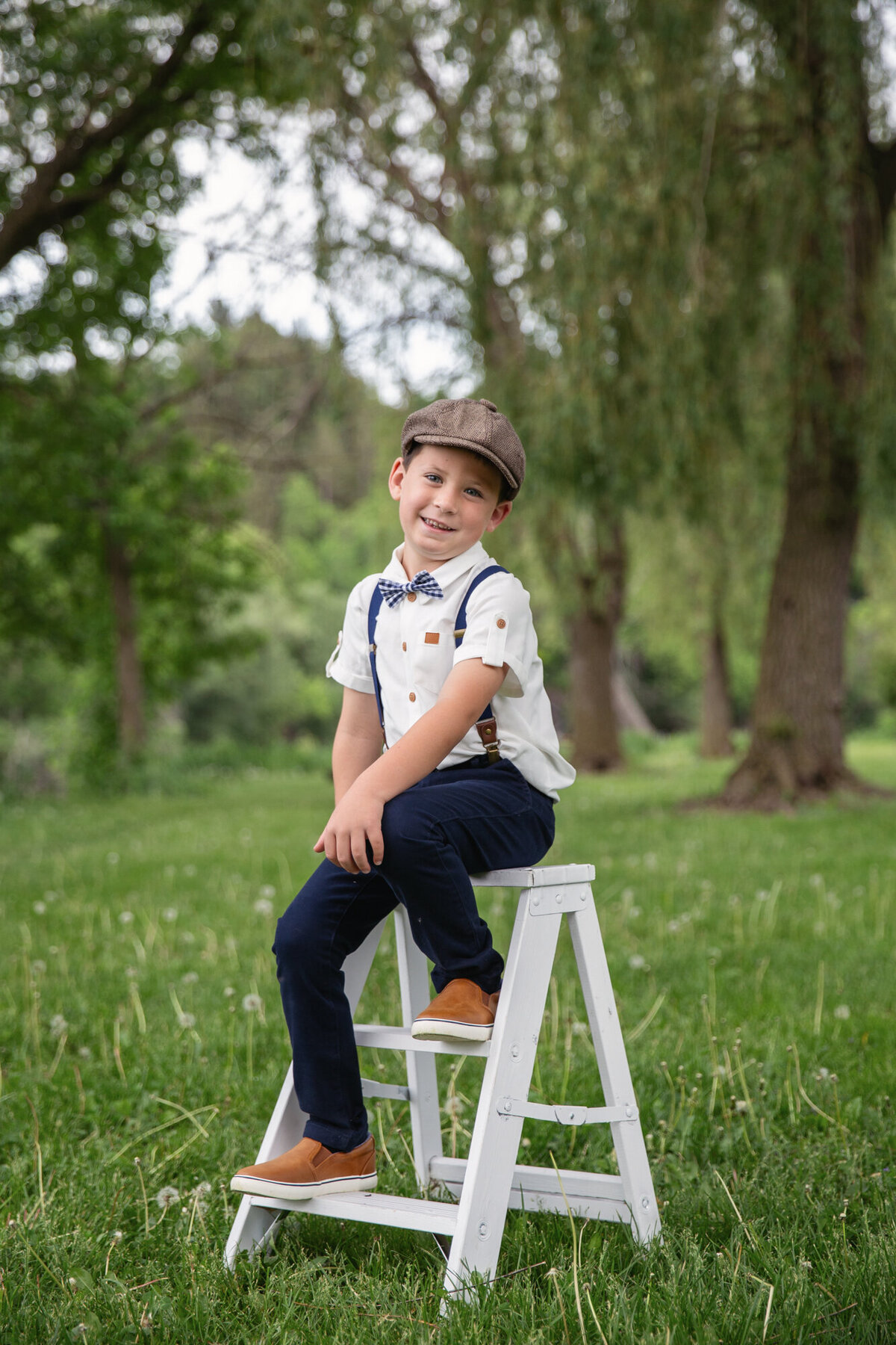 Janesville-Family_photographer (6)