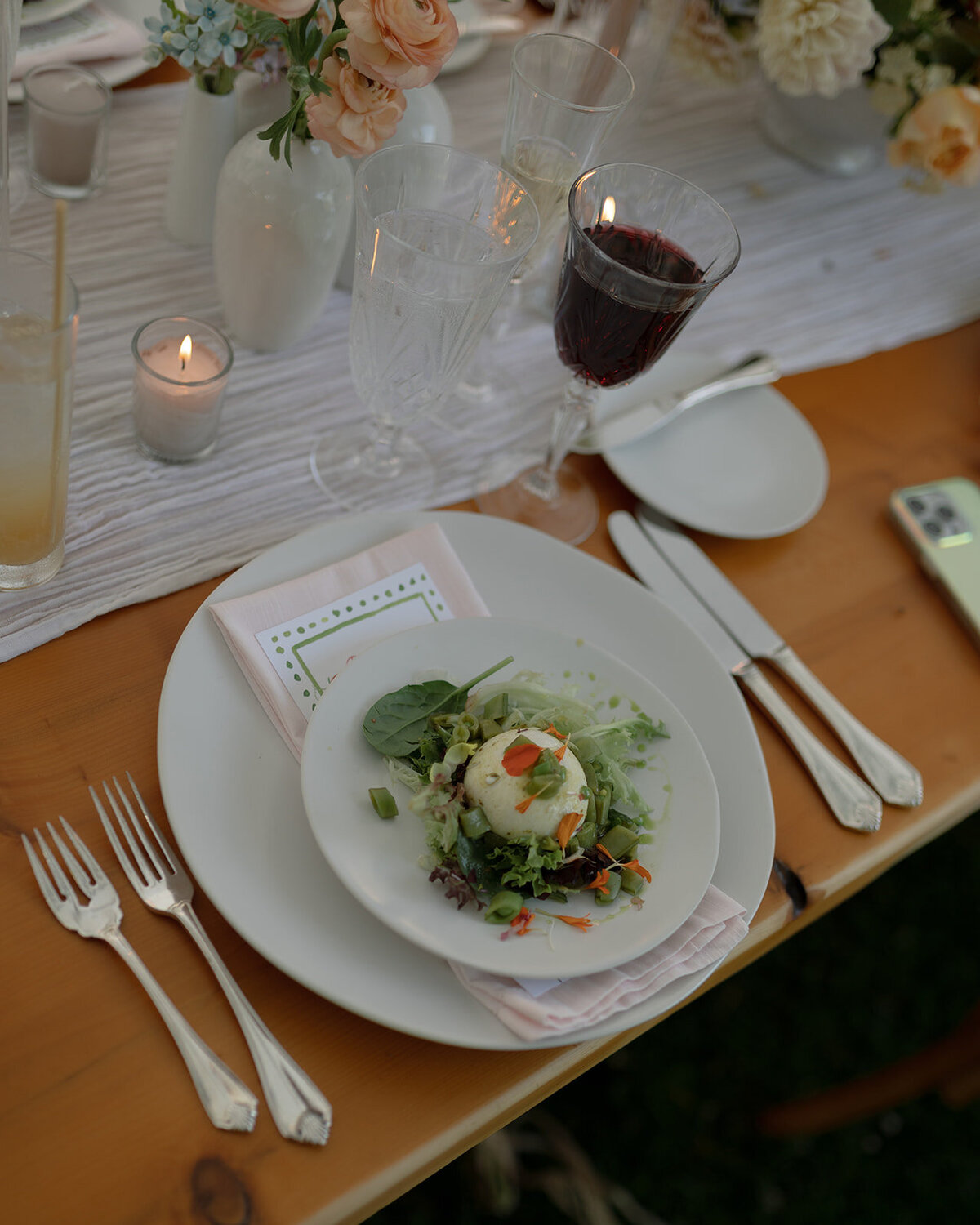 Reception-LisaJames-ColinandLakin-129