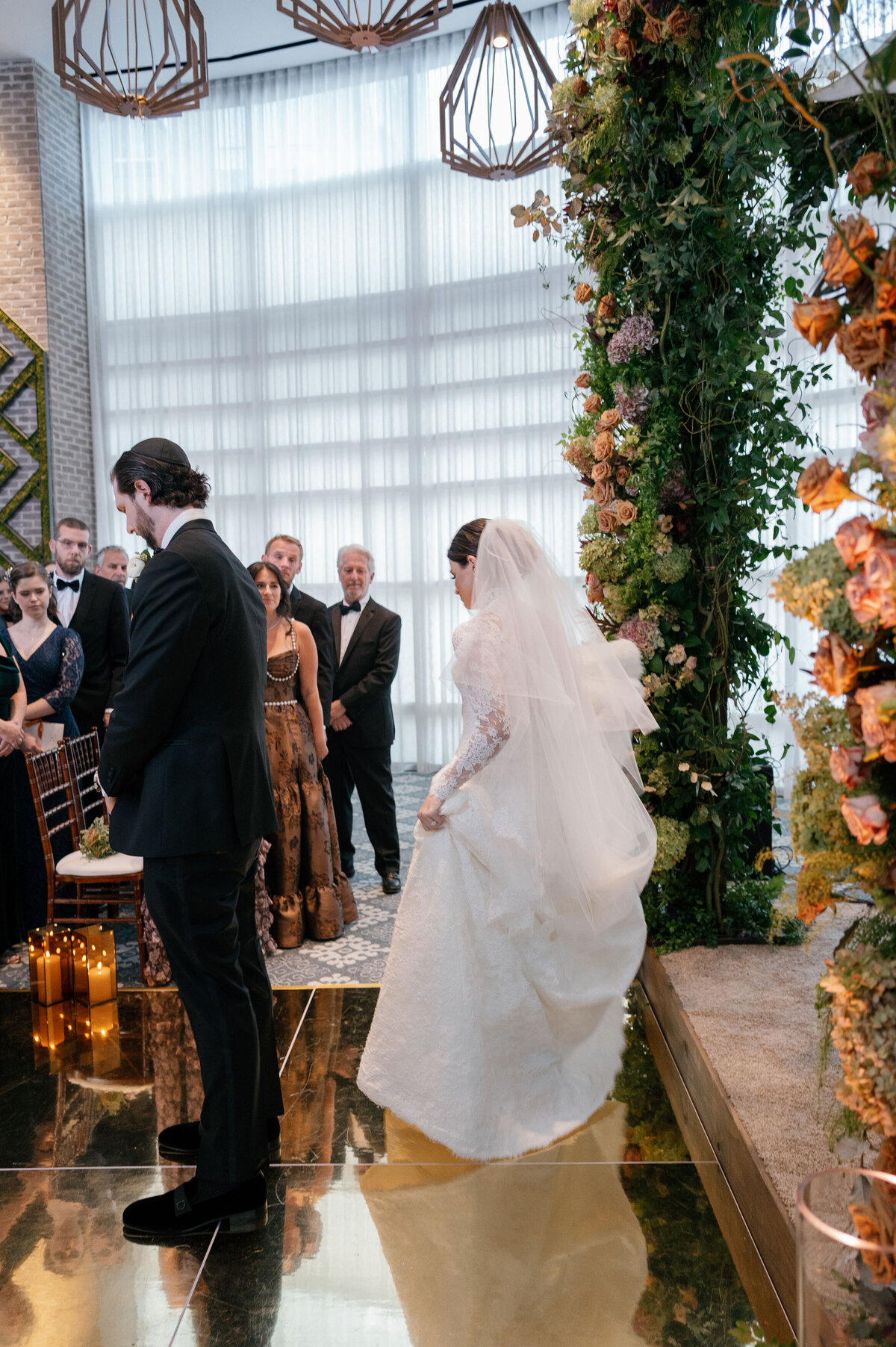 Hotel-Avalon-Wedding_0084