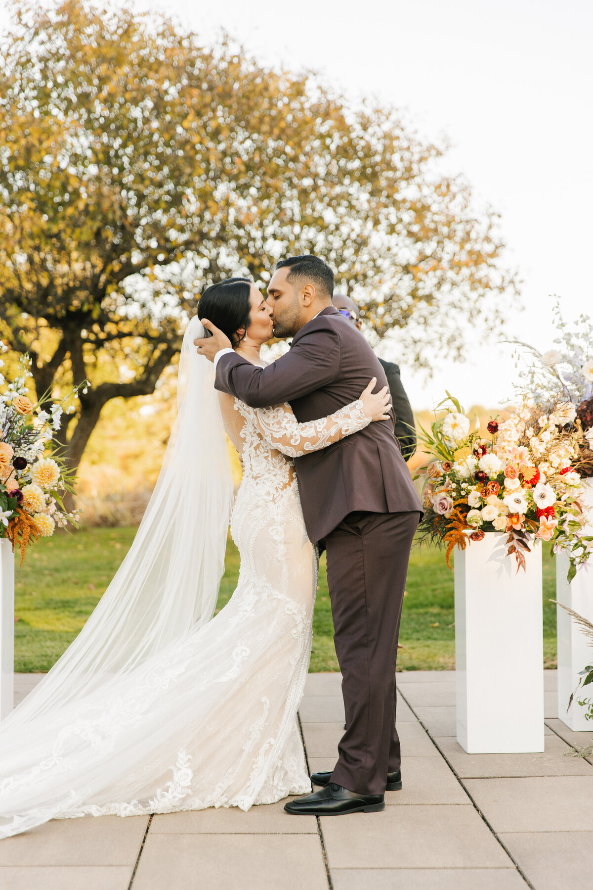 Adam-Amanda-Wedding-Cape Club of Sharon-Sharon-MA-50