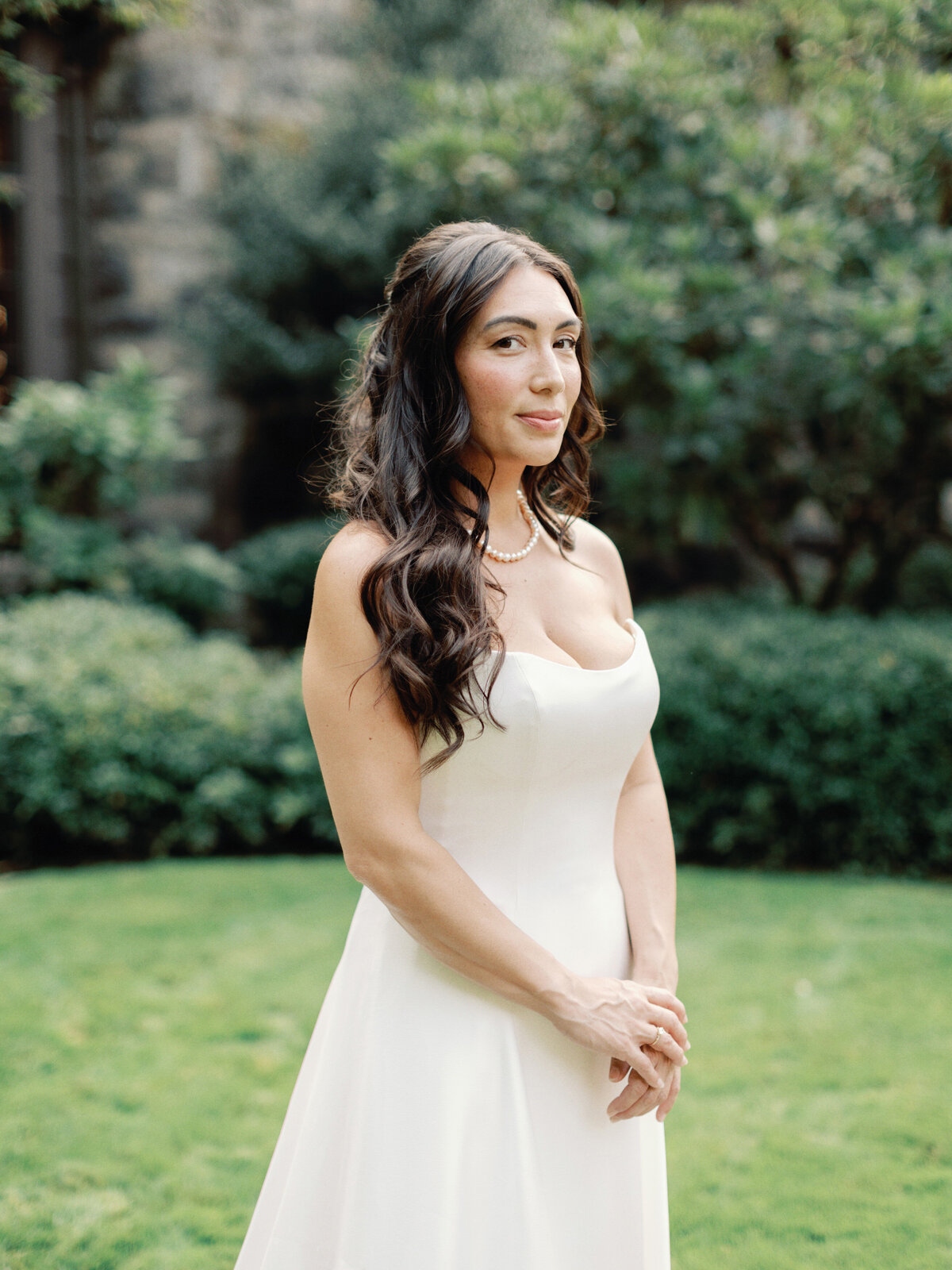 portland-racquet-club-wedding-photos-by-the-tenneys-in-oregon-09