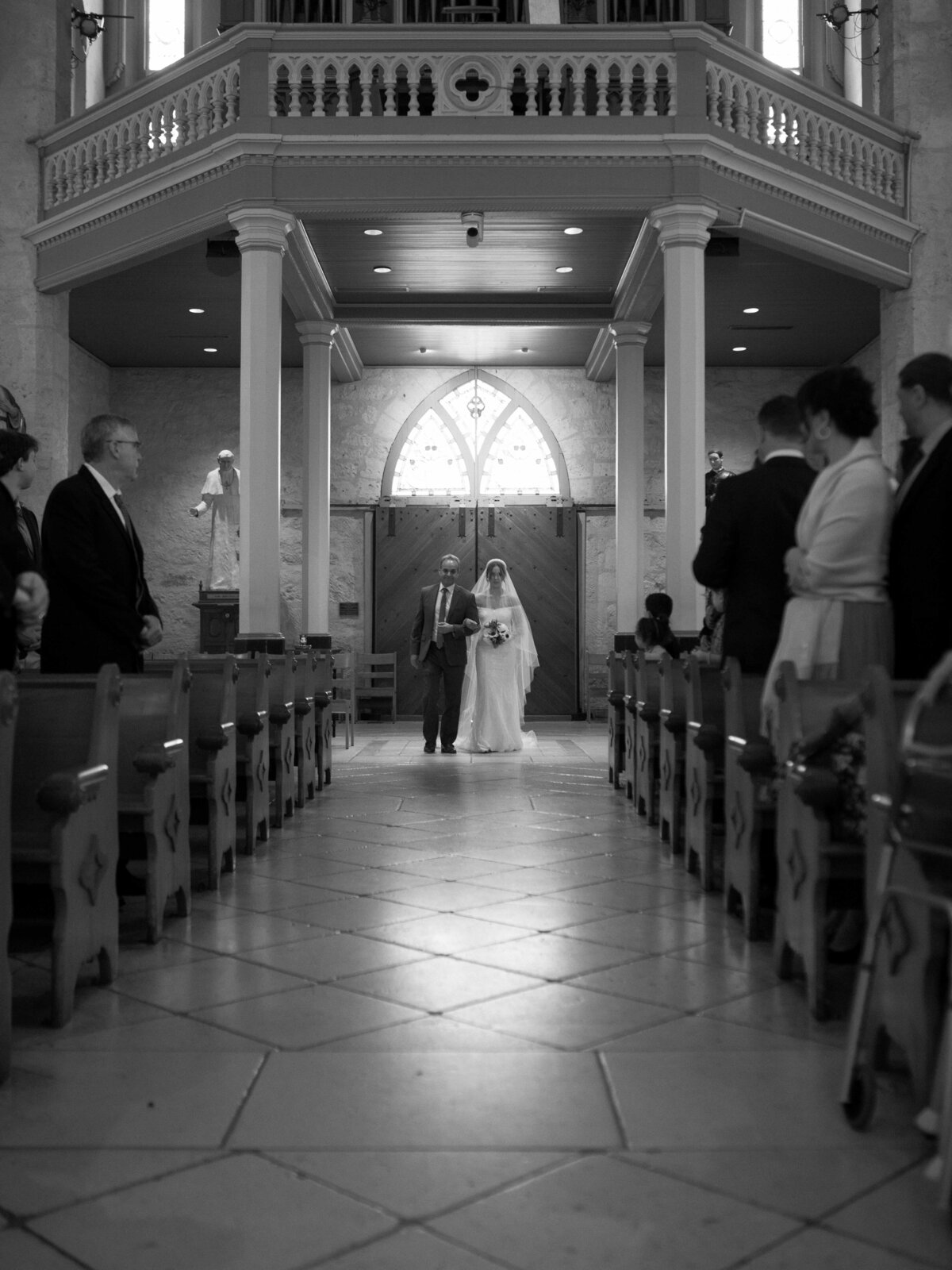 Morgan-Brooks-Photography-San Antonio-weddings-2023-5909