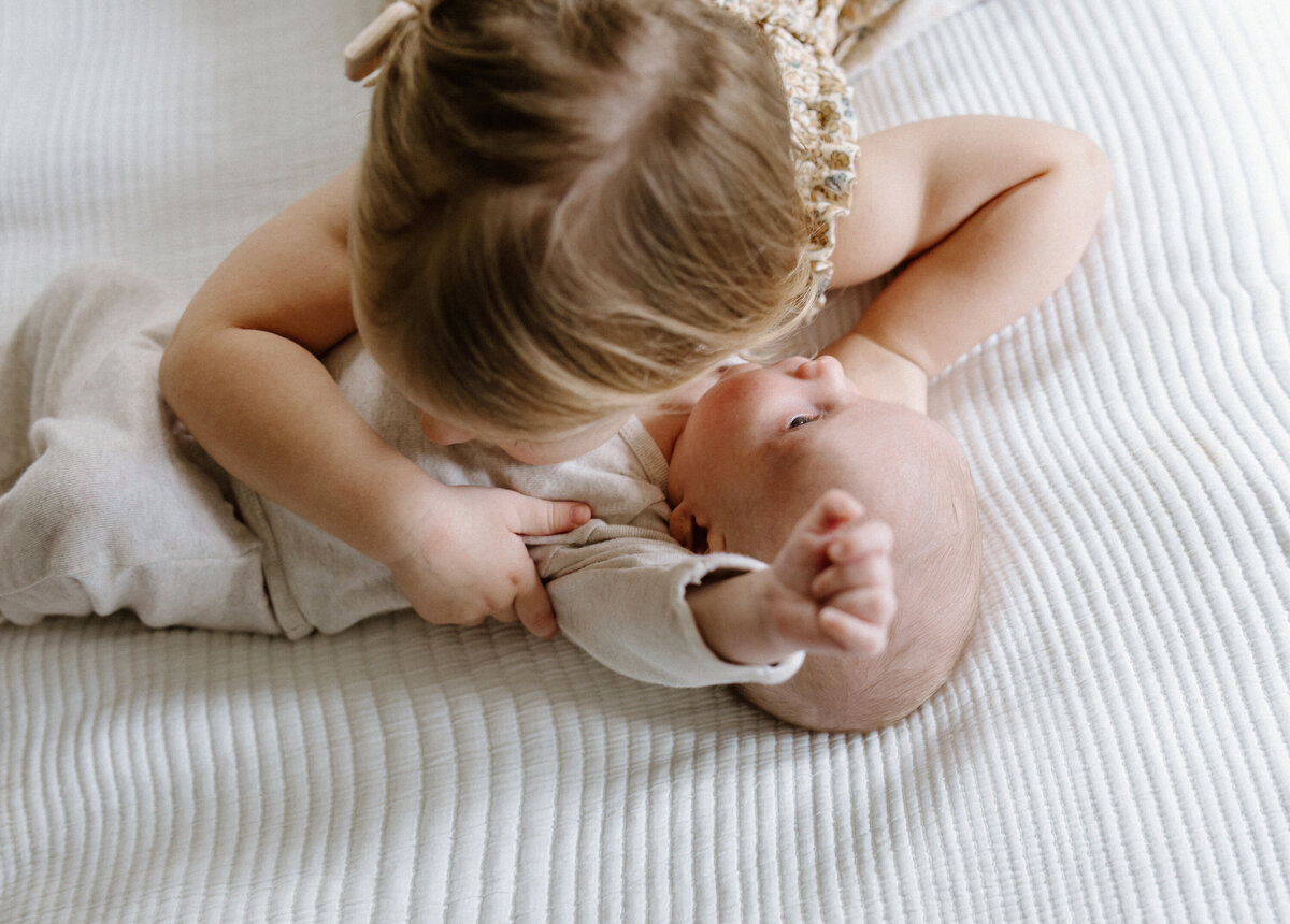 Austin-Lifestyle-Photographer-Ross Newborn Story-42
