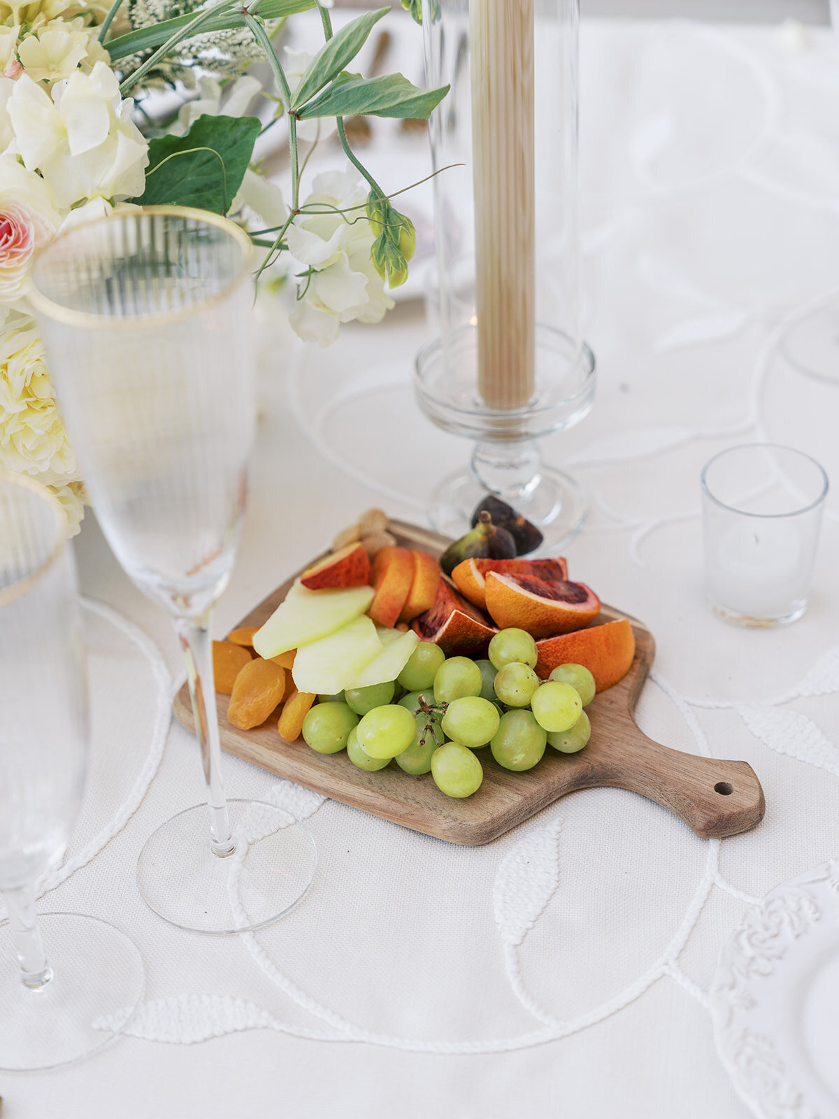 Sunstone Editorial _ Santa Ynez _ Derek Preciado Photography-325