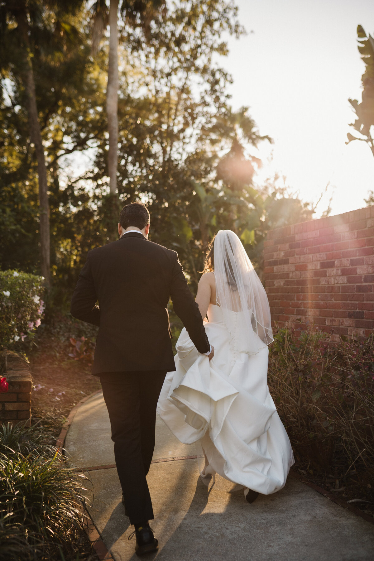 Photo by Missy Chapman Photography -3