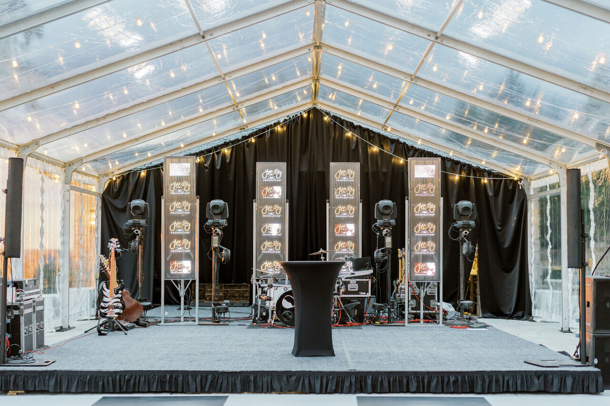 Cincinnati-Ohio-Jeff-Ruby-Foundation-Corporate-Event-Planner-29