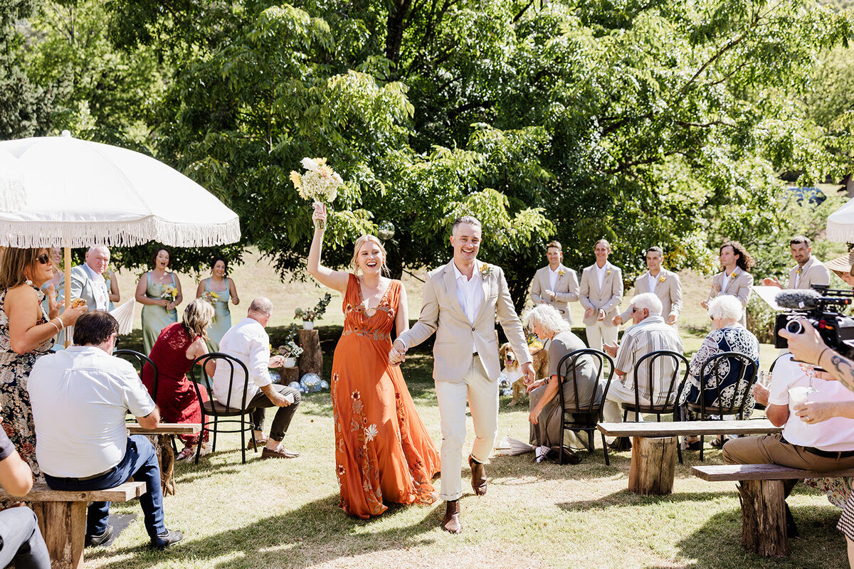 Jess and Ben - 28.02.2025 - JessicaCarrollPhotographer-398_websize