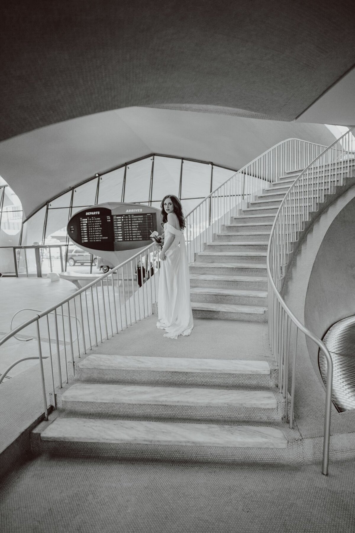 twa-hotel-elegant-wedding-nyc-227