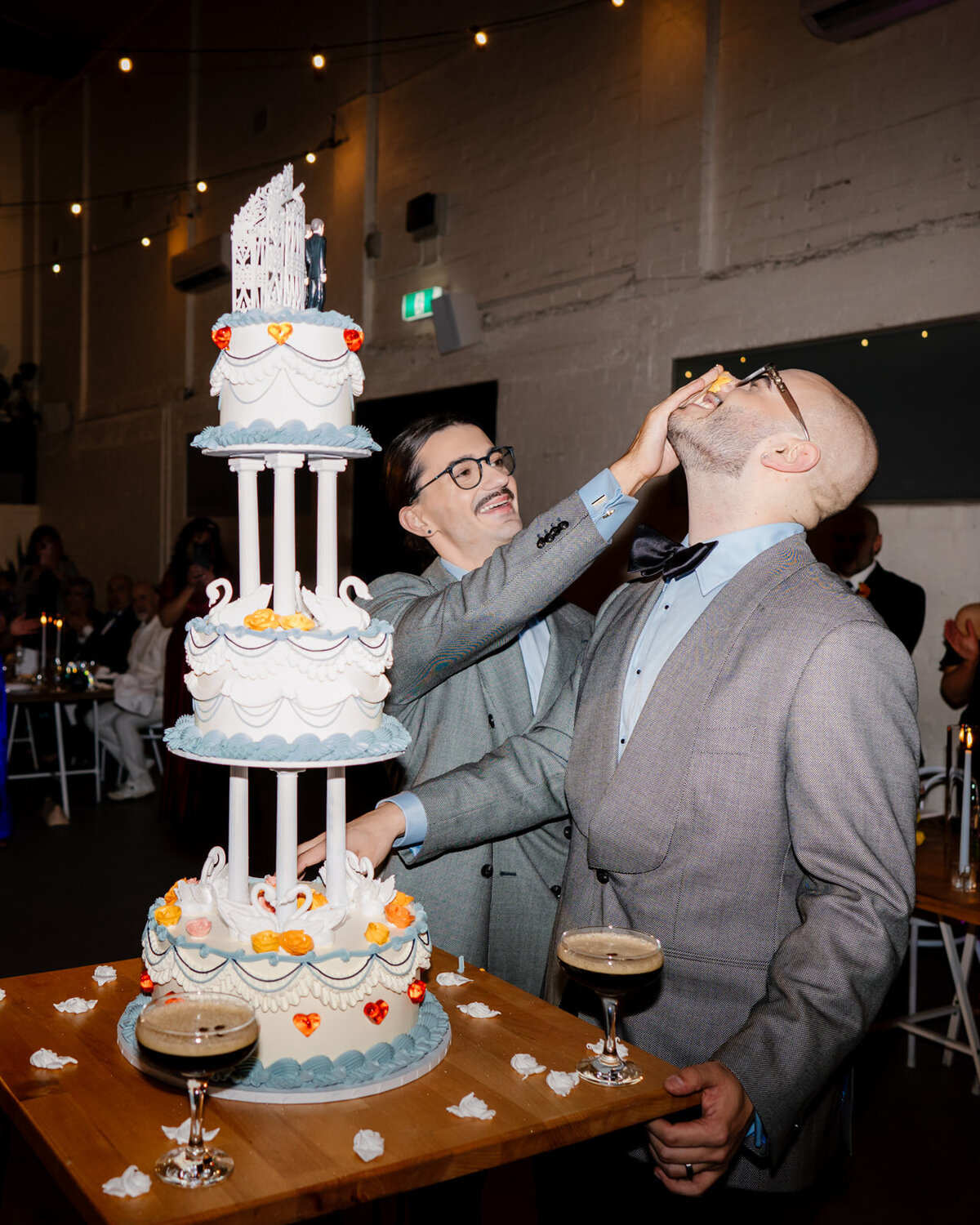 Cameron & Emanuel-754_websize