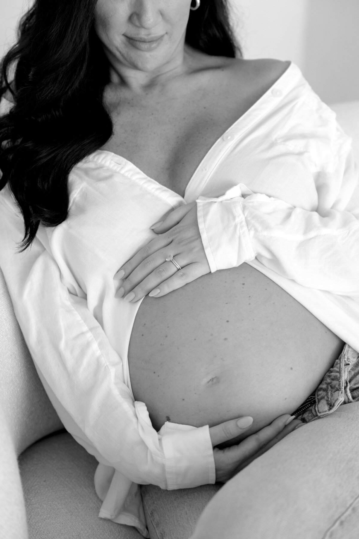 R&A-Maternity-162