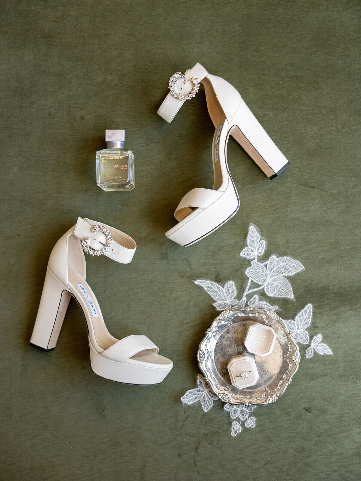 SK-montage-healdsburg-wedding-larissa-cleveland-031