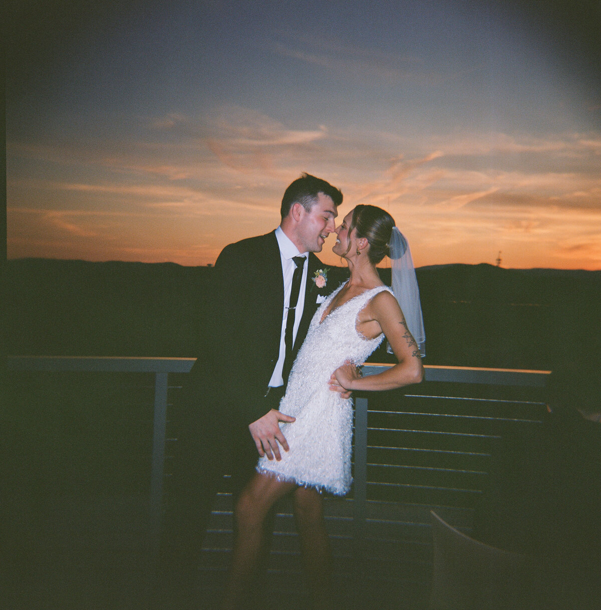 5Belle & John Reception Film (4 of 6)